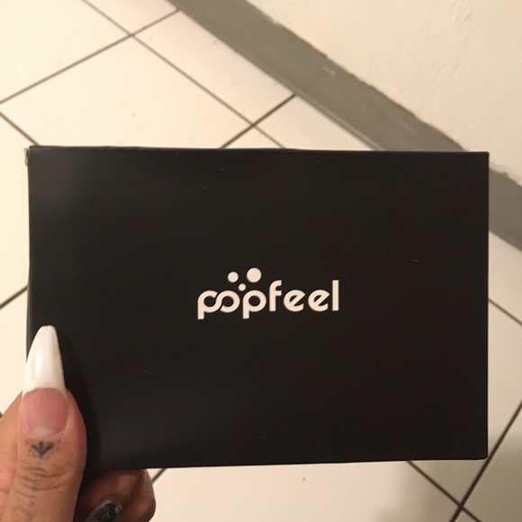 Makeup - Picture 4 of 4